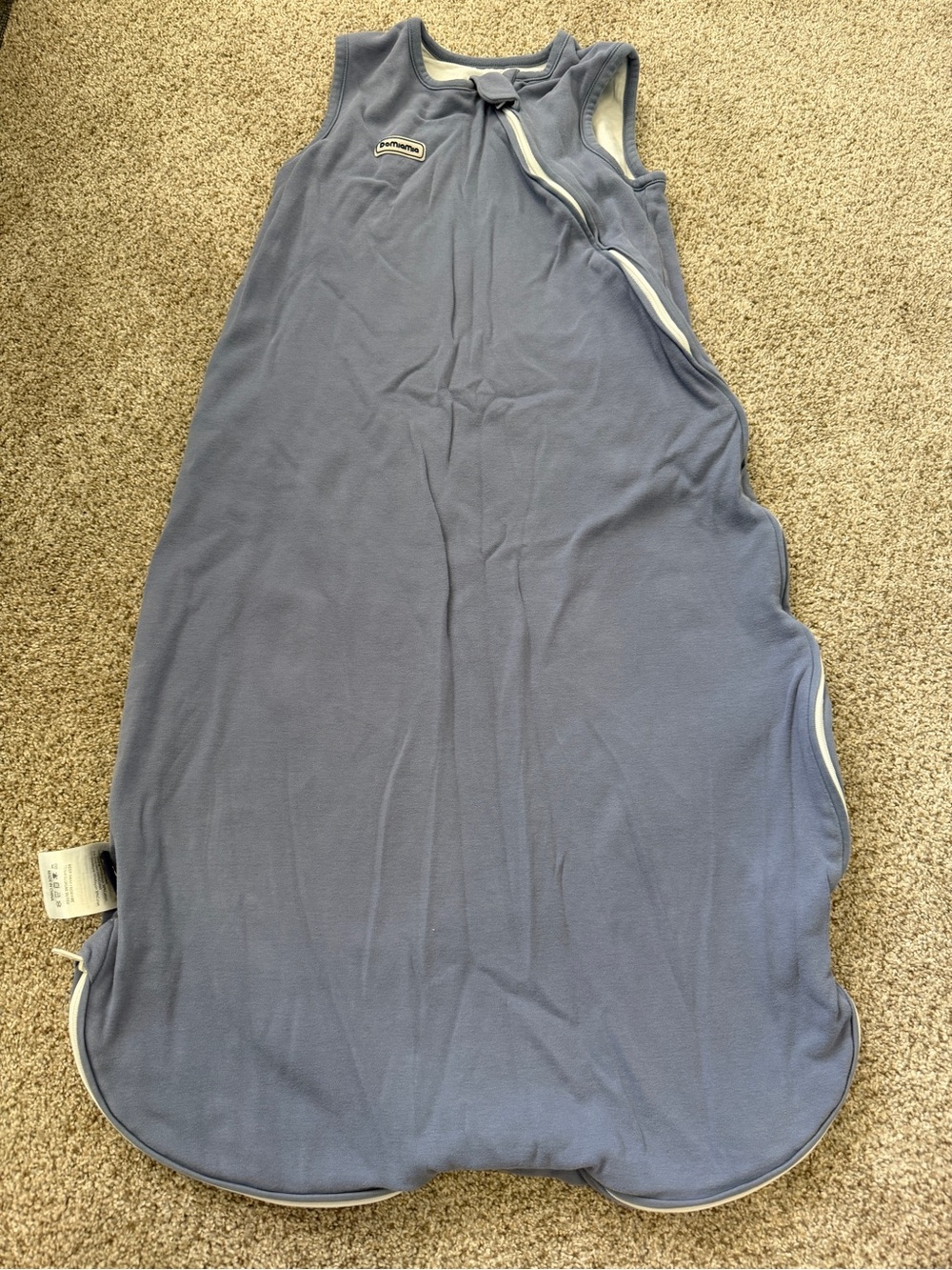 Domiamia Sleep Sack Size XXL
